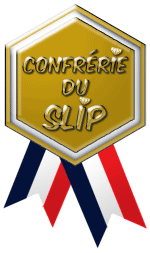 confrerie_du_slip
